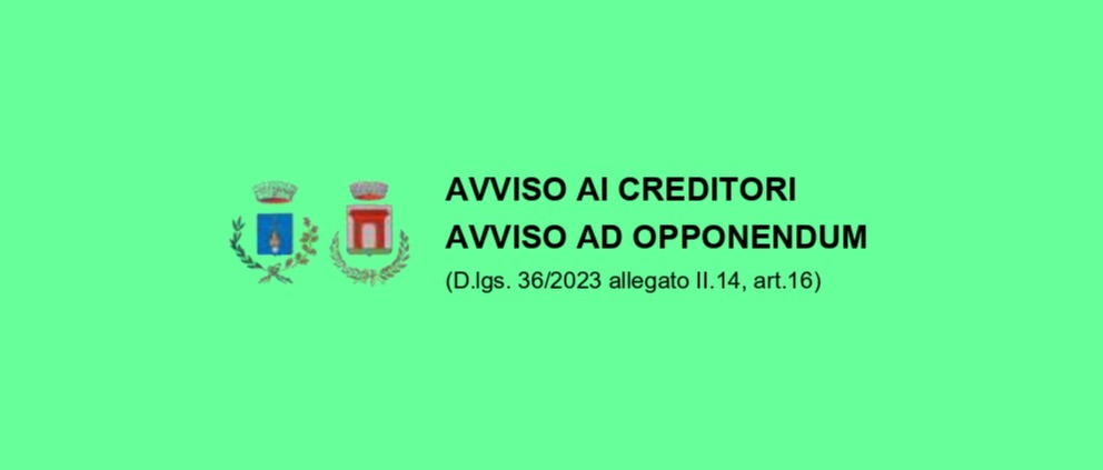 Immagine principale
