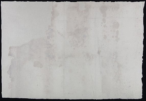 MAPPA_1V_ALLEGATO_CABREO_FABB_CONSOLZ