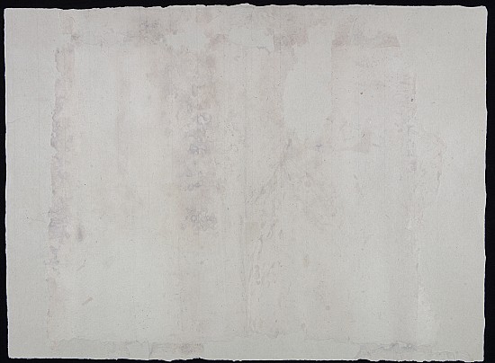 MAPPA_2V_ALLEGATO_CABREO_FABB_CONSOLZ