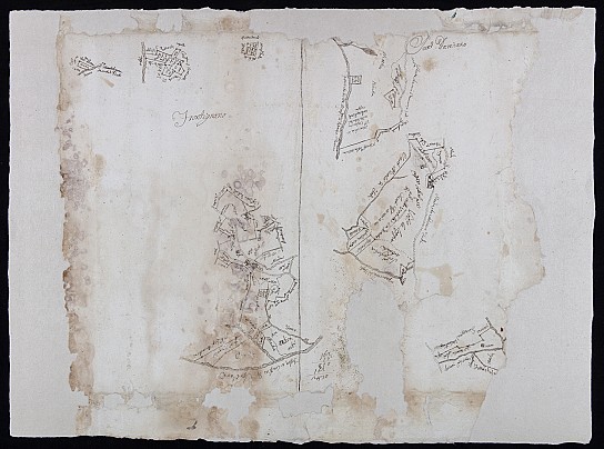 MAPPA_2R_ALLEGATO_CABREO_FABB_CONSOLZ