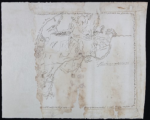MAPPA_3R_ALLEGATO_CABREO_FABB_CONSOLZ