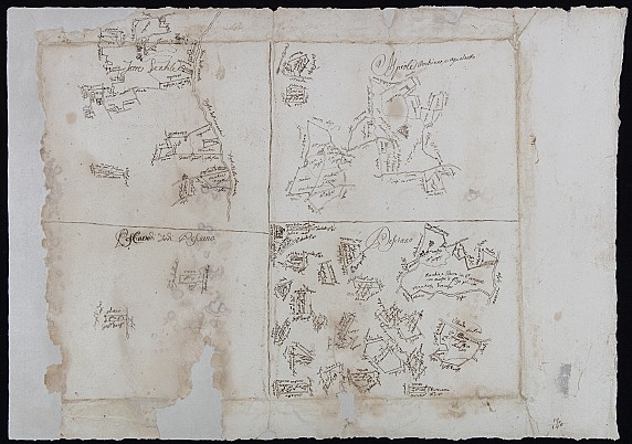 MAPPA_5R_ALLEGATO_CABREO_FABB_CONSOLZ