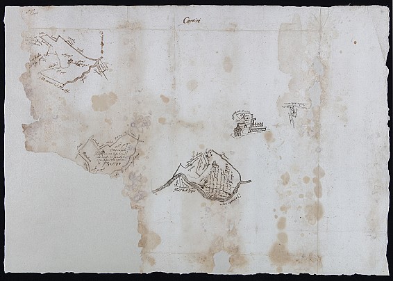 MAPPA_1R_ALLEGATO_CABREO_FABB_CONSOLZ