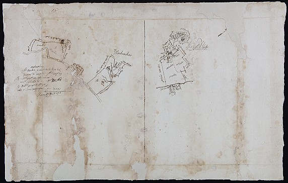MAPPA_6R_ALLEGATO_CABREO_FABB_CONSOLZ