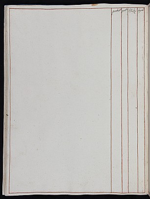 CABREO_FABB_CONSOLZ_018V