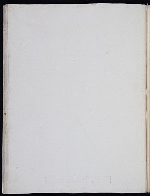 CABREO_FABB_CONSOLZ_026V