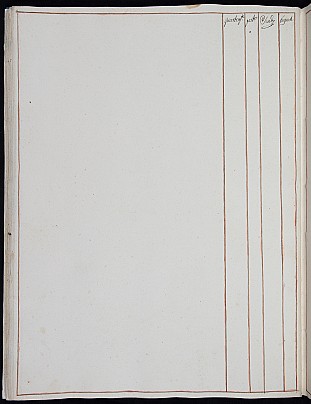 CABREO_FABB_CONSOLZ_024V
