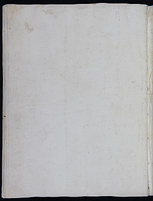 CABREO_FABB_CONSOLZ_027V