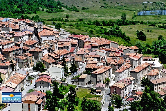 f-roccadicambio-3-1200x800-original