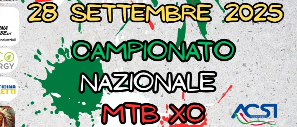 Immagine principale