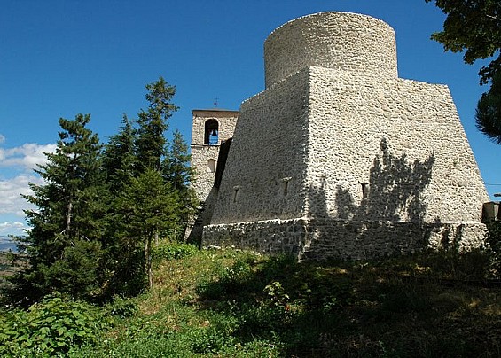 Immagine non trovata