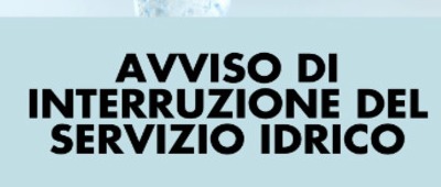 Immagine principale