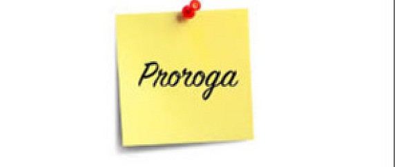 image_thumb