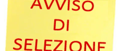Immagine principale