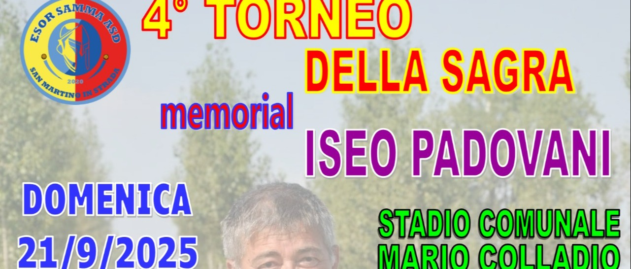 Immagine principale