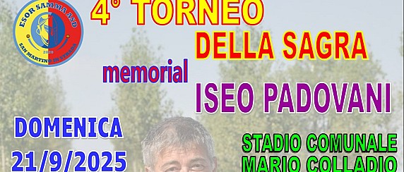 image_thumb
