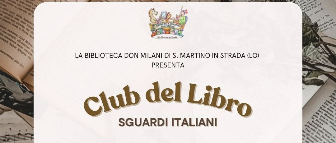 Immagine principale