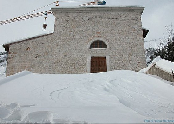 Immagine non trovata