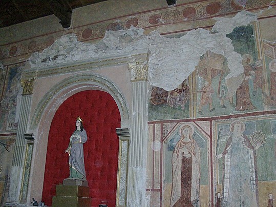 Abbazia_di_Santa_Lucia