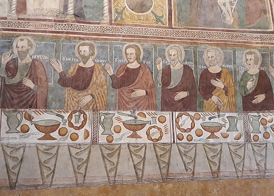 Immagine non trovata