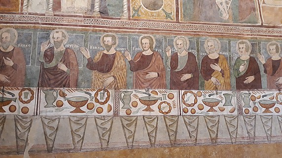 1176a990-ed44-421f-9c5d-092084e93ef1