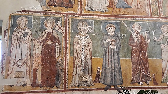 8308c7f4-8331-4f71-af90-781e51b6c957