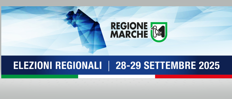 Immagine principale