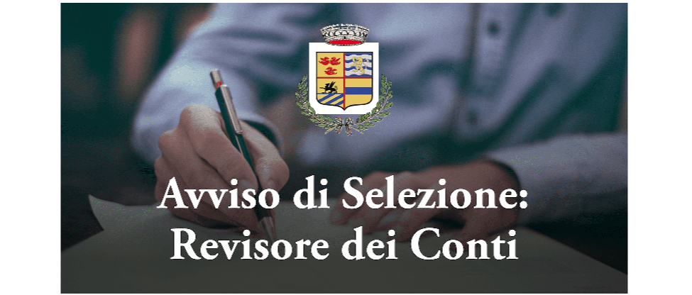 Immagine principale