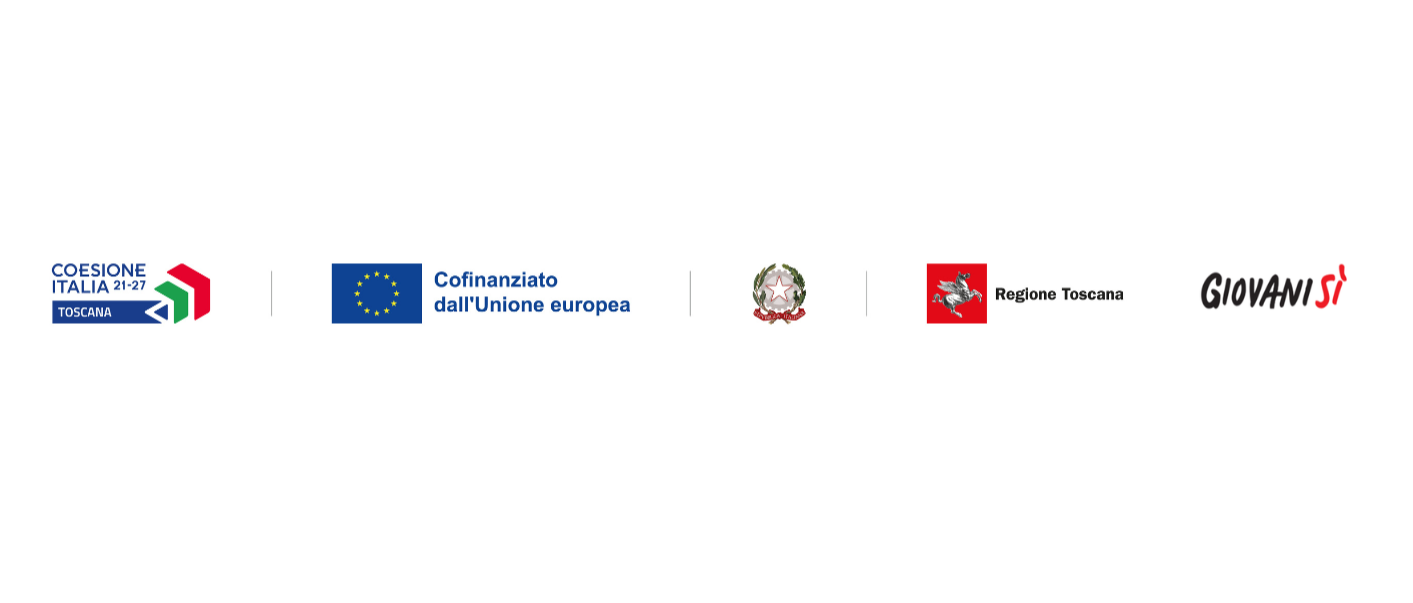 Immagine principale