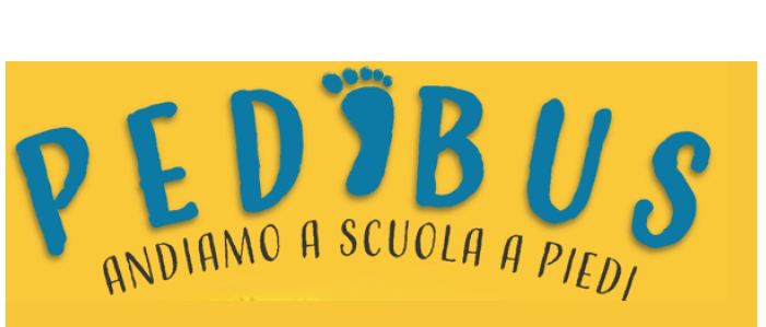 Immagine principale