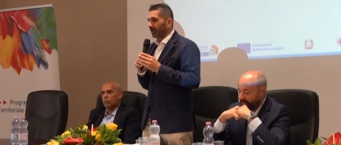 Immagine principale