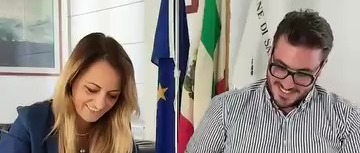 Immagine principale