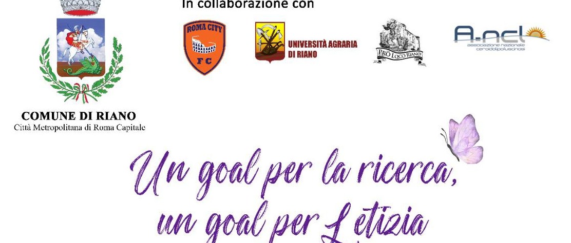 Immagine principale