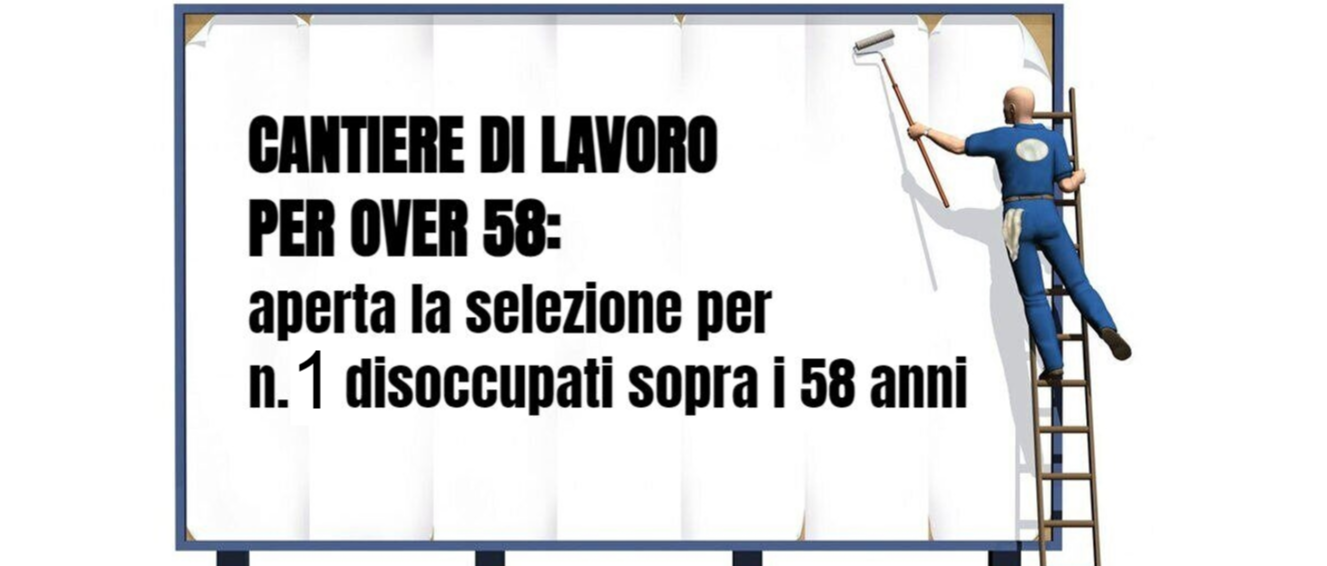 Immagine principale