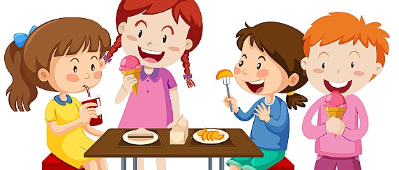 Mensa Scolastica A.S. 2025/2026 - Avviso di attivazione servizio