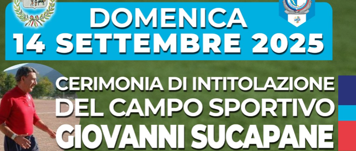 Immagine principale