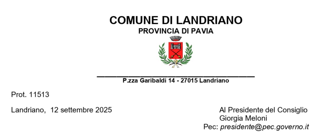 Immagine principale