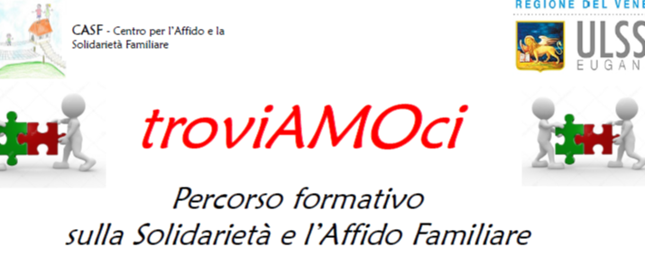 Immagine principale