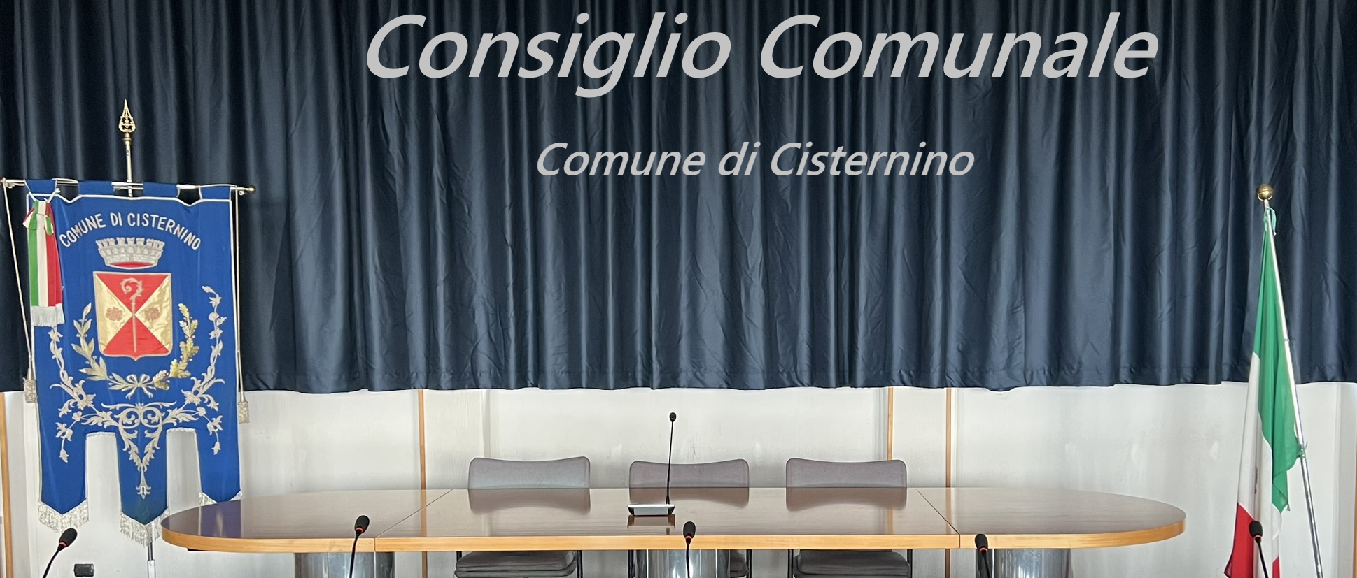 Immagine principale