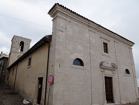 chiesa-madre-di-santa (1)