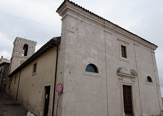 Immagine non trovata