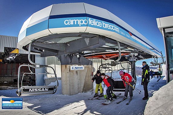 f-stazione-3-1200x800-original