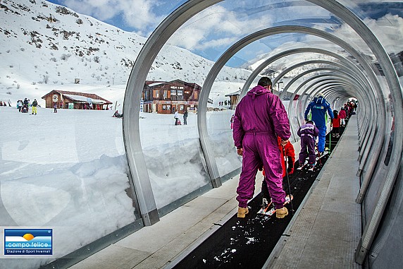 f-stazione-4-1200x800-original