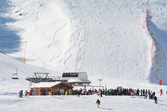 campo-felice-impianti-hd