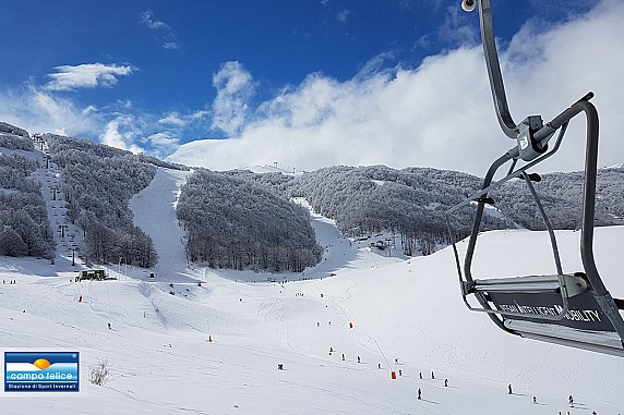 gallery-image-2-1200x800-original