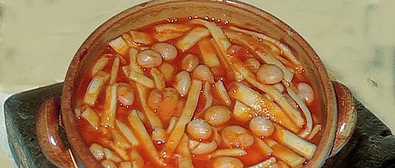image_thumb