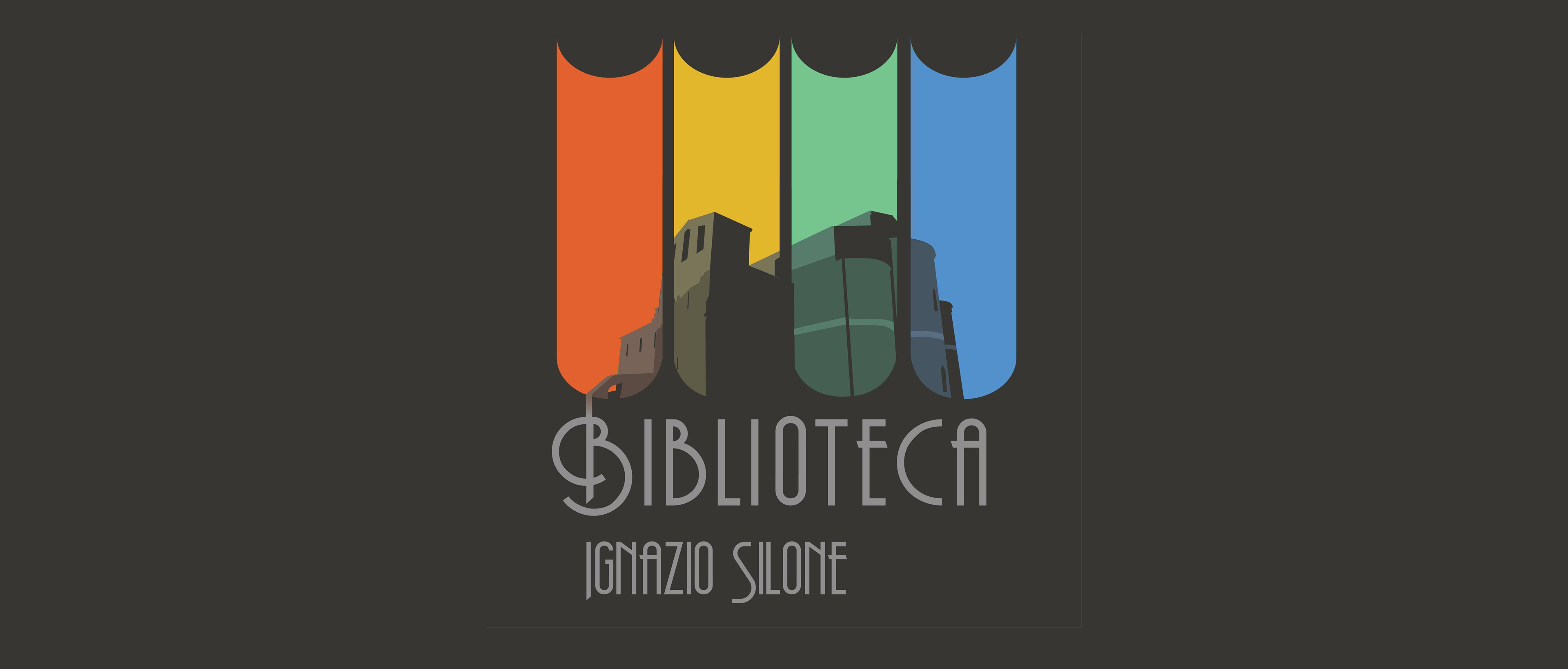 Fossacesia, riapre la biblioteca “Ignazio Silone”