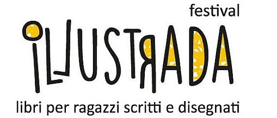 Immagine non trovata