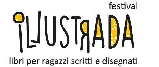 Immagine principale