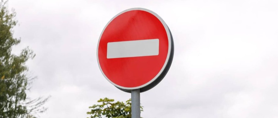 Modifica temporanea della Circolazione - 15 settembre 2025